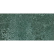 Настенная плитка Casalgrande Padana Marte Levigato Verde Guatemala 9-2